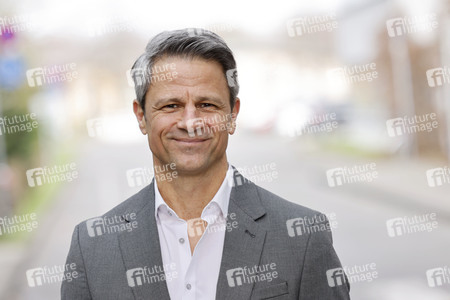 Fototermin 'Unter uns' in Köln