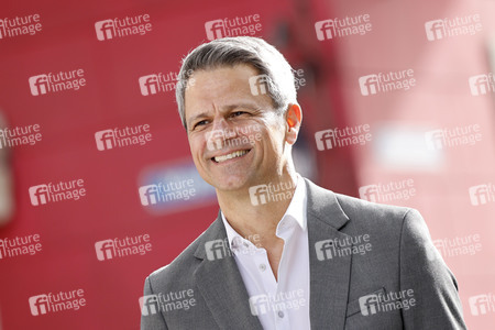 Fototermin 'Unter uns' in Köln