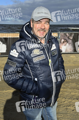 Baltic Lights 2022 auf Usedom