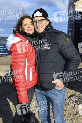 Baltic Lights 2022 auf Usedom