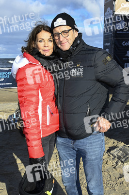 Baltic Lights 2022 auf Usedom