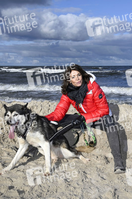 Baltic Lights 2022 auf Usedom
