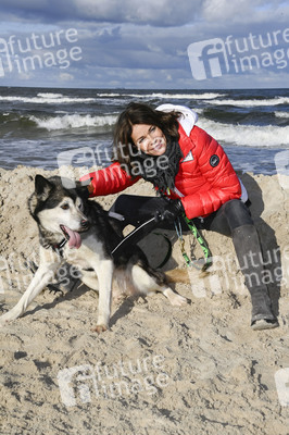 Baltic Lights 2022 auf Usedom