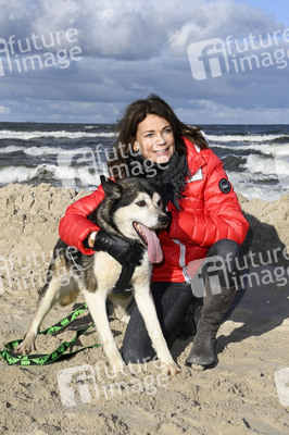 Baltic Lights 2022 auf Usedom