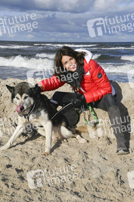 Baltic Lights 2022 auf Usedom