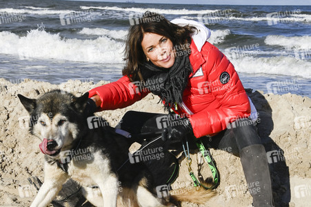 Baltic Lights 2022 auf Usedom