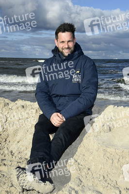 Baltic Lights 2022 auf Usedom