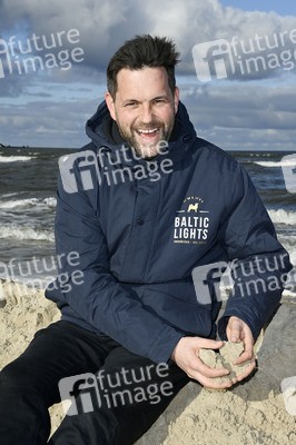 Baltic Lights 2022 auf Usedom