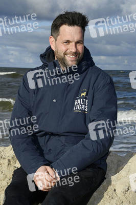 Baltic Lights 2022 auf Usedom