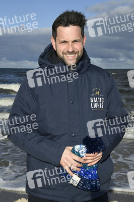 Baltic Lights 2022 auf Usedom