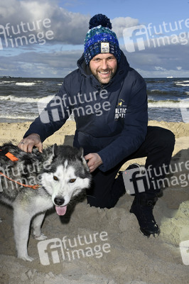 Baltic Lights 2022 auf Usedom