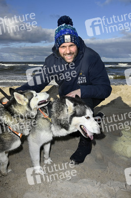Baltic Lights 2022 auf Usedom