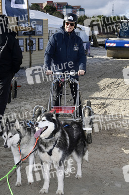 Baltic Lights 2022 auf Usedom