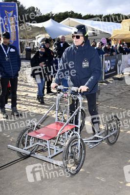 Baltic Lights 2022 auf Usedom