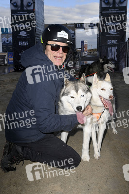 Baltic Lights 2022 auf Usedom