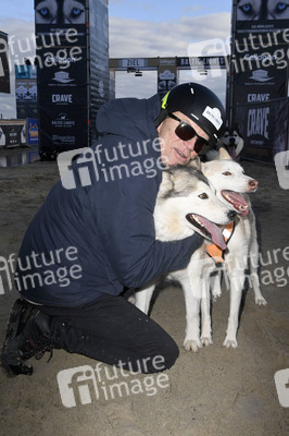Baltic Lights 2022 auf Usedom