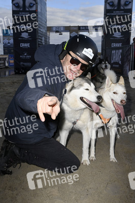 Baltic Lights 2022 auf Usedom