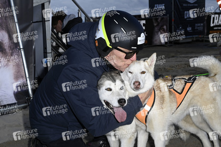 Baltic Lights 2022 auf Usedom