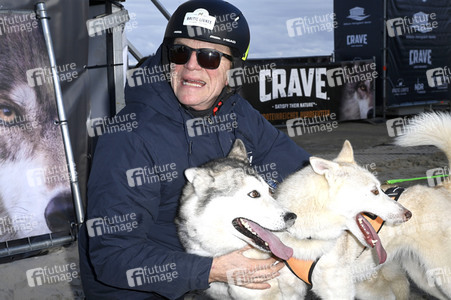 Baltic Lights 2022 auf Usedom