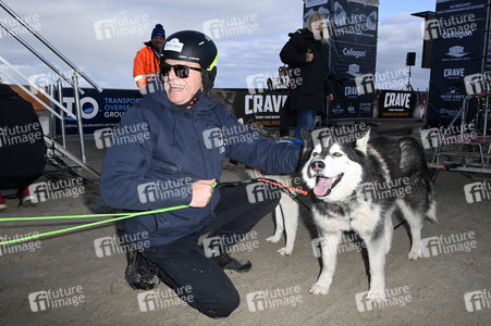 Baltic Lights 2022 auf Usedom