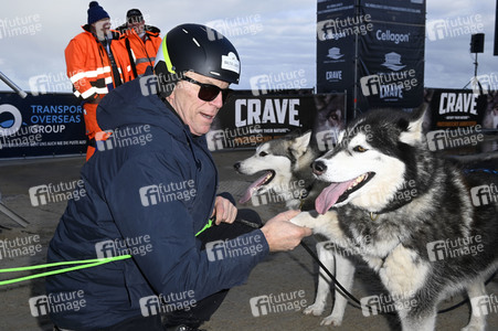 Baltic Lights 2022 auf Usedom