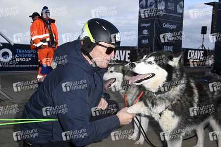 Baltic Lights 2022 auf Usedom