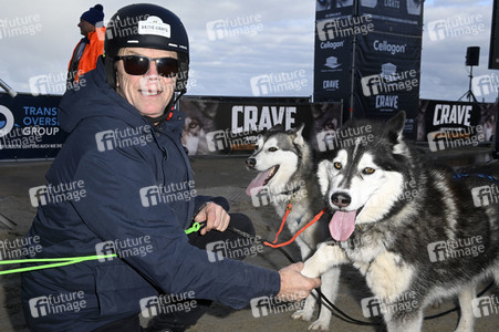 Baltic Lights 2022 auf Usedom