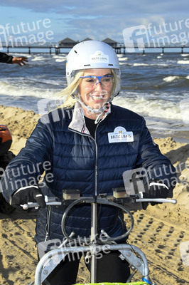 Baltic Lights 2022 auf Usedom