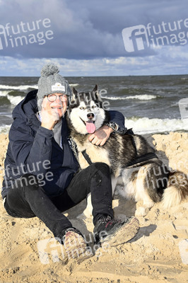 Baltic Lights 2022 auf Usedom