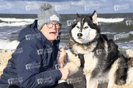 Baltic Lights 2022 auf Usedom