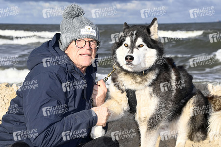 Baltic Lights 2022 auf Usedom