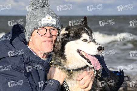 Baltic Lights 2022 auf Usedom