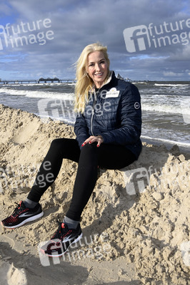 Baltic Lights 2022 auf Usedom