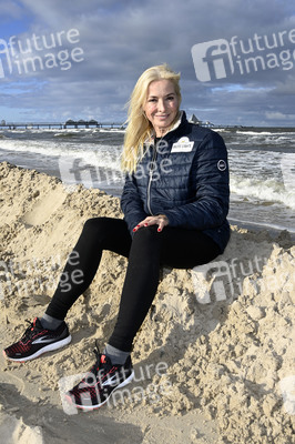 Baltic Lights 2022 auf Usedom