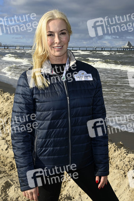 Baltic Lights 2022 auf Usedom