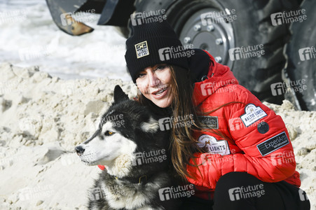 Baltic Lights 2022 auf Usedom