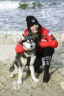 Baltic Lights 2022 auf Usedom
