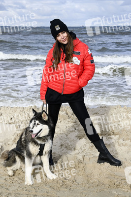 Baltic Lights 2022 auf Usedom