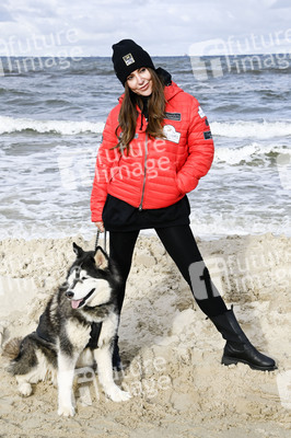 Baltic Lights 2022 auf Usedom