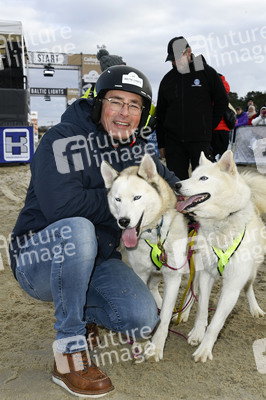 Baltic Lights 2022 auf Usedom