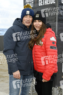 Baltic Lights 2022 auf Usedom