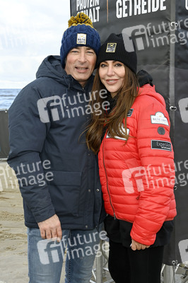 Baltic Lights 2022 auf Usedom