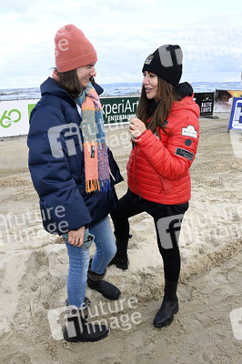 Baltic Lights 2022 auf Usedom