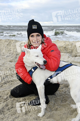 Baltic Lights 2022 auf Usedom