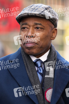 Aufhebung von Corona-Regeln in New York