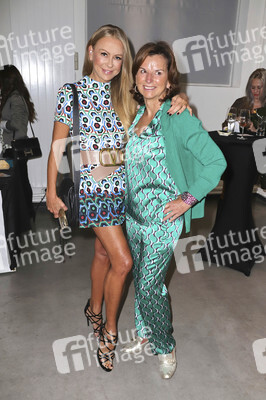 Ausstellungspreview '26 - retrospektiv und in die Zukunft gewandt' in Hamburg