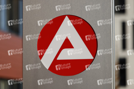 Symbolfoto Jobcenter