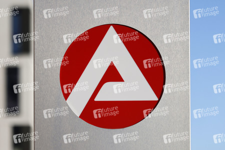 Symbolfoto Jobcenter