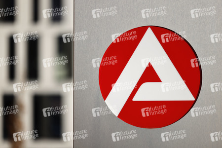 Symbolfoto Jobcenter