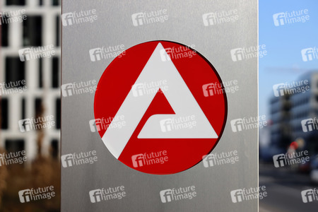 Symbolfoto Jobcenter